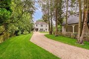 Villa te koop in BONHEIDEN