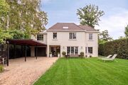 Villa te koop in BONHEIDEN