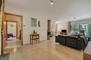 Villa te koop in BONHEIDEN