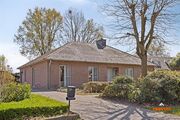 Villa te koop in HEVER