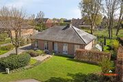 Villa te koop in HEVER