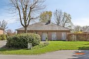 Villa te koop in HEVER