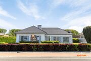 Villa te koop in HUMBEEK