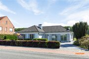 Villa te koop in HUMBEEK