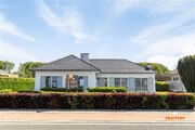 Villa te koop in HUMBEEK