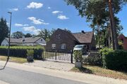 Villa te koop in Keerbergen