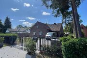 Villa te koop in Keerbergen