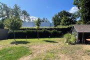 Villa te koop in Keerbergen