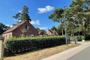 Villa te koop in Keerbergen