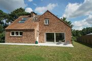 Villa te koop in Keerbergen