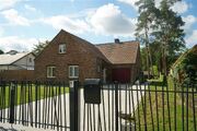 Villa te koop in Keerbergen