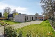 Villa te koop in KEERBERGEN