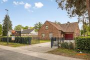 Villa te koop in Keerbergen
