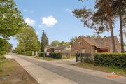Villa te koop in Keerbergen