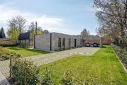 Villa te koop in KEERBERGEN