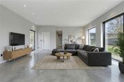 Villa te koop in KEERBERGEN