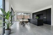 Villa te koop in KEERBERGEN