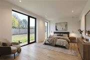 Villa te koop in KEERBERGEN