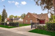 Villa te koop in Keerbergen