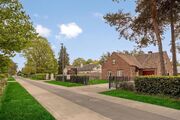 Villa te koop in Keerbergen