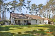 Villa te koop in Rijmenam