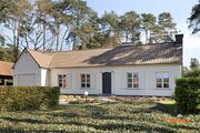 Villa te koop in Rijmenam