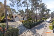 Villa te koop in Rijmenam