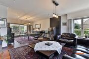 Villa te koop in Rijmenam