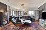 Villa te koop in Rijmenam