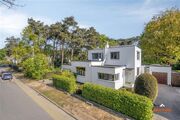 Villa te koop in RIJMENAM