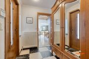 Villa te koop in RIJMENAM