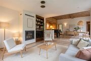 Villa te koop in RIJMENAM