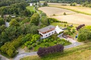 Villa te koop in RIJMENAM