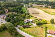 Villa te koop in RIJMENAM