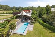 Villa te koop in RIJMENAM