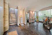 Villa te koop in RIJMENAM