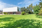 Villa te koop in TREMELO