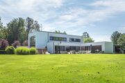 Villa te koop in TREMELO
