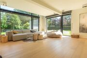 Villa te koop in TREMELO