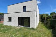 Villa te koop in TREMELO