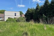 Villa te koop in TREMELO