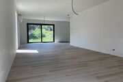 Villa te koop in TREMELO