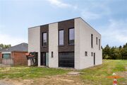 Villa te koop in TREMELO