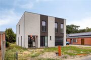 Villa te koop in TREMELO