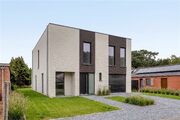Villa te koop in TREMELO