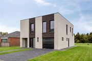 Villa te koop in TREMELO