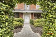 Villa te koop in WILLEBROEK