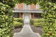 Villa te koop in WILLEBROEK