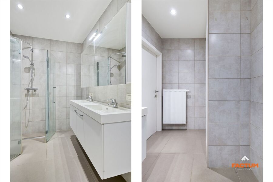 Appartement te huur in MECHELEN