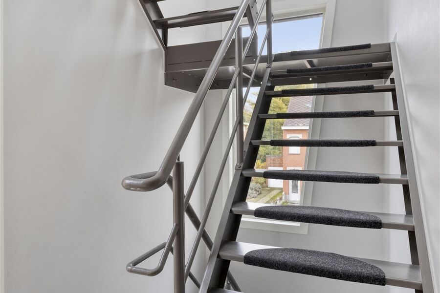 Appartement te huur in MECHELEN